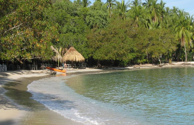 Las Gatas Beach - Small Group Tour - Photo 2